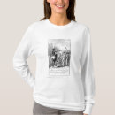 Pesquisar por exército francês camisetas Soldados