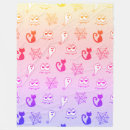 Pesquisar por fantasma cobertores Diversão