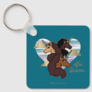 Pesquisar por afros chaveiros Capacitação de unicórnio