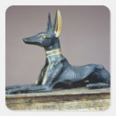 Pesquisar por deus anubis adesivos Dinastia