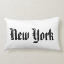 Pesquisar por new york Grande