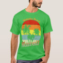Pesquisar por praia de havaí camisetas Vintage