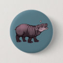 Pesquisar por hippo botons Dengue de moo