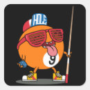 Pesquisar por bola de bilhar adesivos Piscina