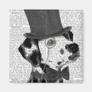 Pesquisar por formal imas Steampunk