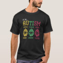 Pesquisar por element camisetas Mês