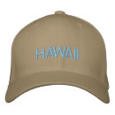 Pesquisar por havaiano bones Maui