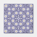 Pesquisar por flor violeta imas Pastel