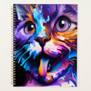 Pesquisar por funny agendas Gato