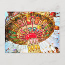 Pesquisar por férias de verão cartoes postais Retrô