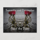 Pesquisar por ilusões convites Couple