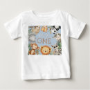 Pesquisar por animal da selva camisetas Selvagem