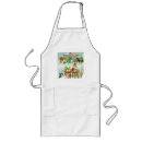 Pesquisar por vegetais aventais Vegetal