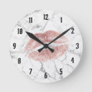Pesquisar por lips artes pôsteres Kiss
