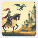 Pesquisar por cavaleiro medieval adesivos Cavalo