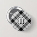 Pesquisar por black and white botons Preto e branco