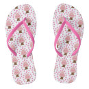 Pesquisar por japonesas chinelos Flor