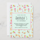 Pesquisar por berçário convites Animais