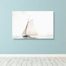 Pesquisar por reprodução impressão de canvas Pintura