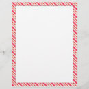 Pesquisar por cartas flyers Natal