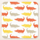 Pesquisar por jacaré porta copos Bonito