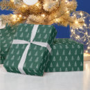 Pesquisar por rolos papel de presente Elegante