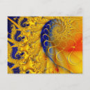 Pesquisar por espiral cartoes postais Digital