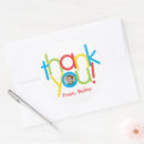 Pesquisar por etiquetas redondas cartoes Colorido