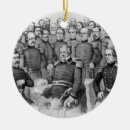 Pesquisar por civil ornamentos História
