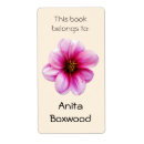 Pesquisar por da biblioteca etiquetas Marca do livro