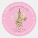 Pesquisar por catering adesivos Cozinheiro