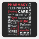 Pesquisar por eu sou um farmacêutico adesivos Tecnologia farmacêutica