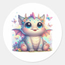 Pesquisar por chubby adesivos Fofofo