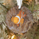 Pesquisar por coral ornamentos Fotografia