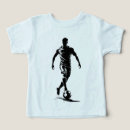 Pesquisar por bola camisetas Vintage