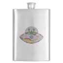 Pesquisar por ufo cantis Aliens