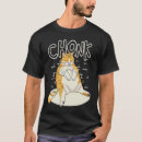 Pesquisar por kitten camisetas Sarcasmo