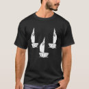 Pesquisar por opti camisetas Veleiro