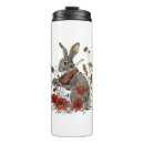 Pesquisar por violin canecas Animais