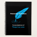Pesquisar por caneta agendas Personalizar