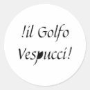 Pesquisar por golfe adesivos Engraçado