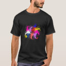 Pesquisar por holi camisetas Hindu