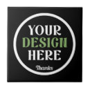 Pesquisar por para o aniversário azulejos Qualquer pessoa