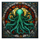 Pesquisar por cthulhu pôsteres Jangada