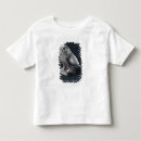 Pesquisar por dorset camisetas Maquette
