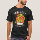 Pesquisar por venus flytrap camisetas Carnívoro