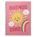 Pesquisar por sun pôsteres Você é meu sol