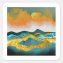 Pesquisar por storm adesivos Tempestade