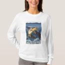 Pesquisar por truta camisetas Pesca