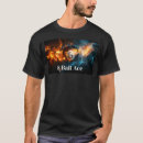 Pesquisar por bola 8 roupas Bilhar